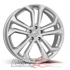 Dezent TA 6.5x16 5x112 ET22 DIA66.6 S