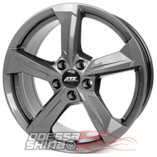 ATS Auvora 7.5x17 5x112 ET36 DIA66.6 DG.