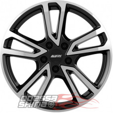 Alutec Tormenta 7.5x17 5x112 ET36 DIA66.6 DBFP
