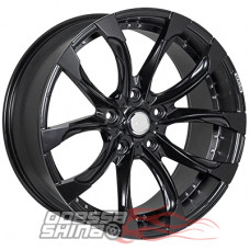 Allante 1091 8.5x20 5x150 ET43 DIA110.1 DB