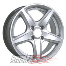 JT 244 6.5x15 5x110 ET35 DIA73.1 SP