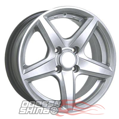 JT 244 6.5x15 5x110 ET35 DIA73.1 SP JT 244 6.5x15 5x110 ET35 DIA73.1 SP