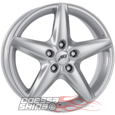 Aez Raver 7x16 5x112 ET35 DIA70.1 S