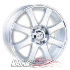 JT 461R 6.5x16 5x112 ET40 DIA73.1 SP