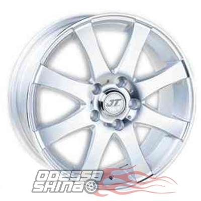 JT 461R 6.5x16 5x112 ET40 DIA73.1 SP