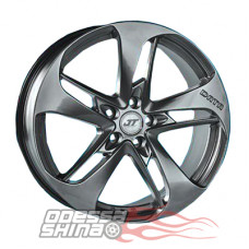 JT 5303R 9x20 5x114.3 ET45 DIA73.1 HB