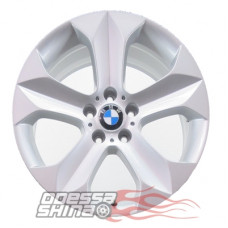 BMW OEM 6774893 9x19 5x120 ET18 DIA72.6 S