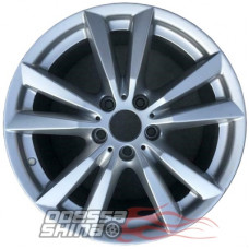 BMW OEM 6853952 8.5x18 5x120 ET46 DIA74.1 S