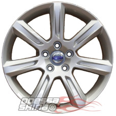 Volvo OEM 31362838 8x17 5x108 ET42 DIA63.4 S
