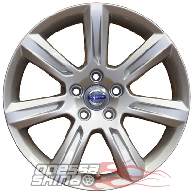 Volvo OEM 31362838 8x17 5x108 ET42 DIA63.4 S