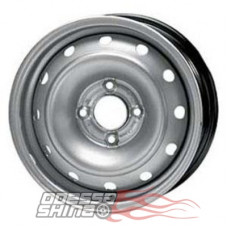 ALST (KFZ) 6395 Citroen 5.5x14 4x108 ET24 DIA65.1 S