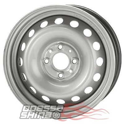 ALST (KFZ) 6815 5.5x15 4x98 ET32 DIA58.1 S