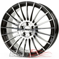 Aez Valencia 8x17 5x120 ET30 DIA72.6 BM