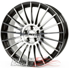 Aez Valencia 8x17 5x120 ET30 DIA72.6 BM