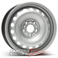 ALST (KFZ) 7215 6x15 5x108 ET44 DIA60.1 S