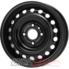 ALST (KFZ) 7730 6x15 4x114.3 ET40 DIA66