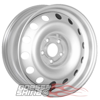 ALST (KFZ) 7505 7x16 5x108 ET46 DIA65.1 S