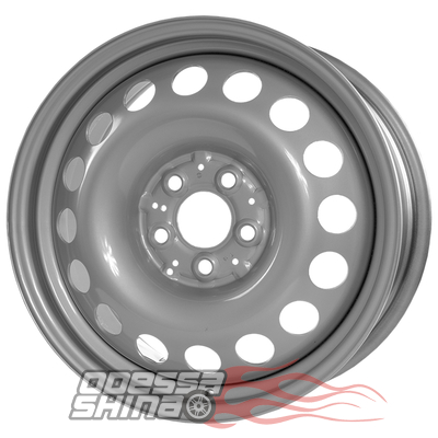 ALST (KFZ) 9002 6.5x17 5x112 ET50 DIA66.6 S
