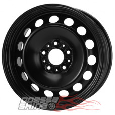 ALST (KFZ) 9863 7.5x17 5x120 ET34 DIA72.5