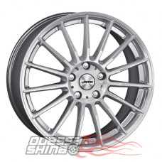 Autec Lamera 7.5x17 5x112 ET45 DIA70.1 HS