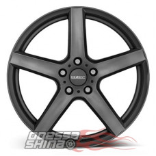 Dezent TY 6x15 5x114.3 ET48 DIA71.6 GR