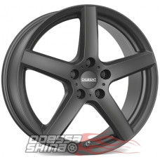 Dezent TY 6.5x16 4x108 ET47 DIA63.4 MGR