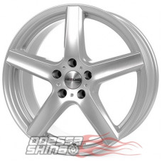 Dezent TY 5.5x15 4x100 ET35 DIA60.1 S