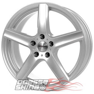 Dezent TY 7x16 5x112 ET35 DIA70.1 S