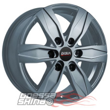 Disla Vanline 6 7x16 6x130 ET55 DIA84.1 GM