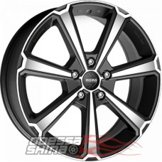 Momo Legend 7x17 5x100 ET43 DIA72.2 BMP