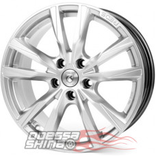 Momo Reds K2 HD 6.5x15 5x112 ET40 DIA72.3 HS