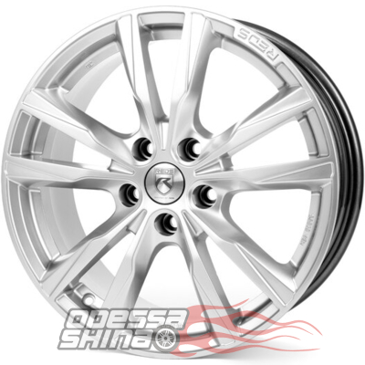Momo Reds K2 HD 7.5x17 5x108 ET45 DIA72.3 HS Momo Reds K2 HD 7.5x17 5x108 ET45 DIA72.3 HS