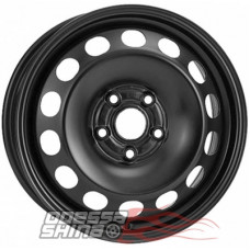 ALST (KFZ) 8005 Honda 6.5x16 5x114.3 ET55 DIA64.1 S