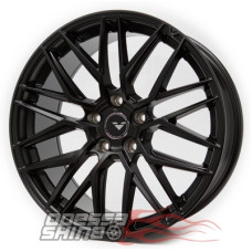 Replica R1202 8.5x19 5x120 ET38 DIA72.6 BM