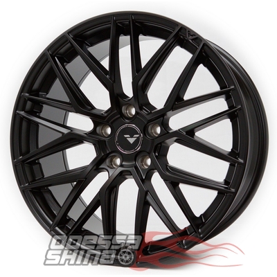 Replica R1202 8.5x19 5x120 ET38 DIA72.6 BM