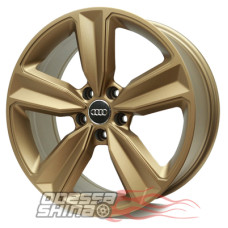 Replica Audi R1093 9x20 5x112 ET30 DIA66.6 BR