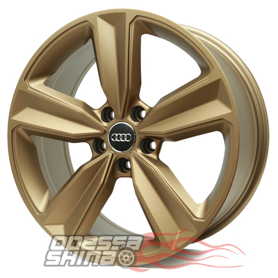 Replica Audi R1093 9x20 5x112 ET30 DIA66.6 BR Replica Audi R1093 9x20 5x112 ET30 DIA66.6 BR