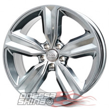 Replica Audi R1093 9x19 5x112 ET30 DIA66.6