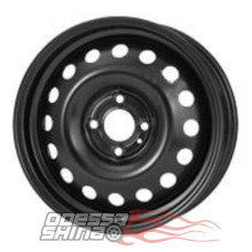 ALST (KFZ) 8445 Mercedes Benz 6x15 5x130 ET83 DIA84 S