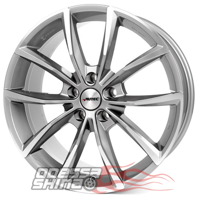 Autec Astana 9x19 5x112 ET50 DIA66.5 TP