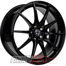 Tomason TN25 8x18 5x100 ET45 DIA63.4 GB
