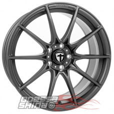 Tomason TN25 8.5x19 5x114.3 ET45 DIA72.6 MGR
