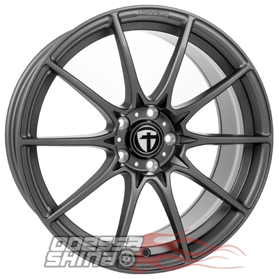Tomason TN25 8x18 5x108 ET45 DIA72.6 MGR