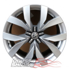 Volkswagen OEM 760601025C 9x20 5x112 ET33 DIA66.6 S