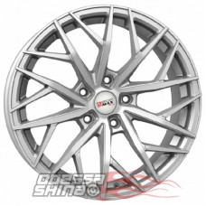Sportmax Racing SR-3347 7x16 5x114.3 ET42 DIA67.1 HS
