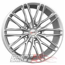 Sportmax Racing SR-3312 7x16 5x114.3 ET40 DIA0 HS