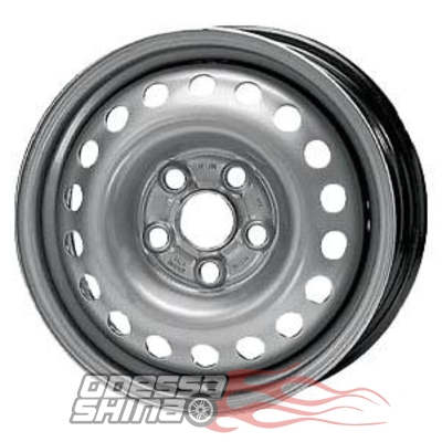 ALST (KFZ) 8845 Volkswagen 6x15 5x112 ET55 DIA57.1 S