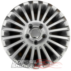 Baosh R080 6x15 5x108 ET52.5 DIA63.4 S