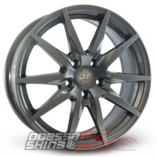 JT 1569 8x18 5x114.3 ET40 DIA73.1 EP