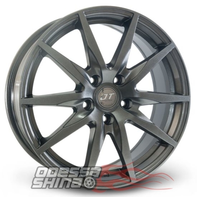 JT 1569 8x18 5x114.3 ET40 DIA73.1 EP